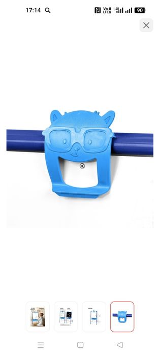 Мольберт детский для детей дошкольного возраста.