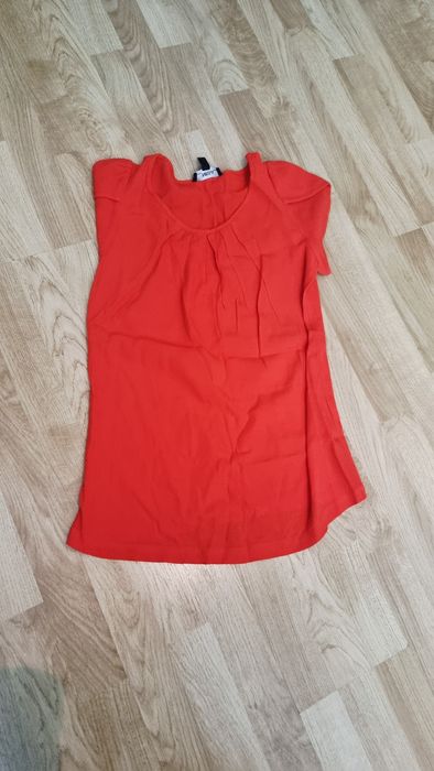 Top Nissa măr 34