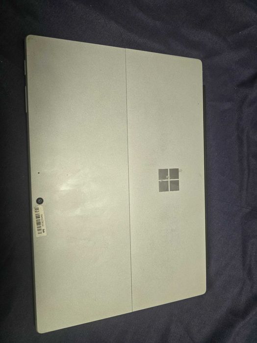 Tableta Microsoft Surface 7 Pro