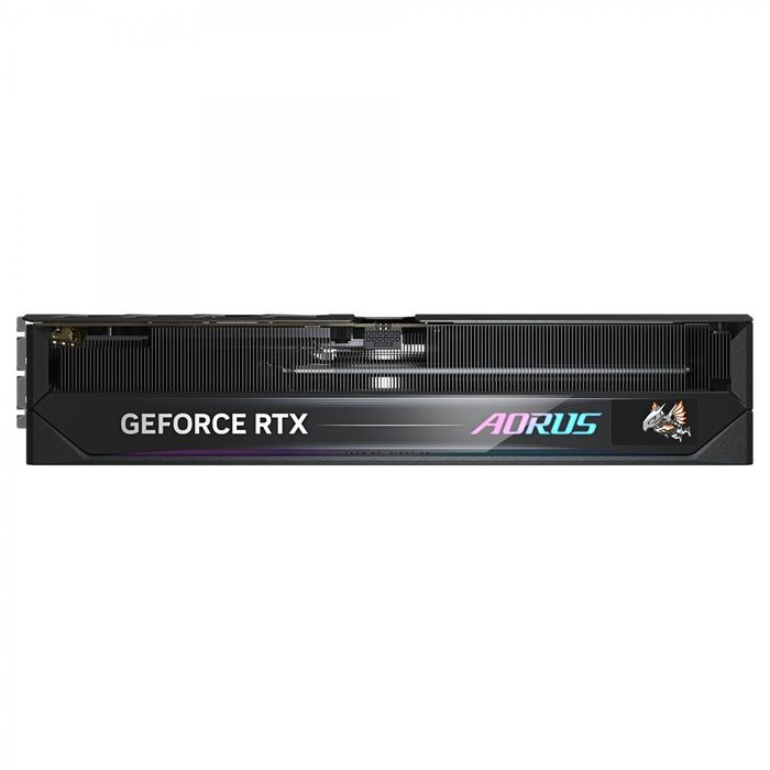 Свой Rtx 5070ti Aorus Gigabyte не дорого