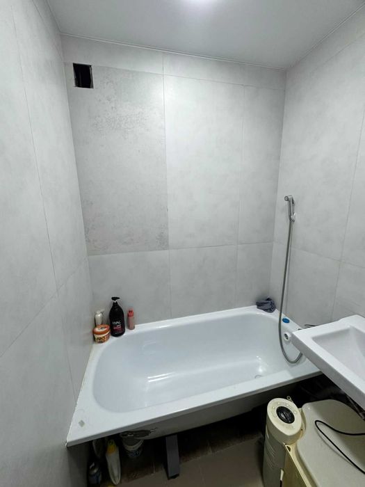 Продам 1 комнатную Спутник