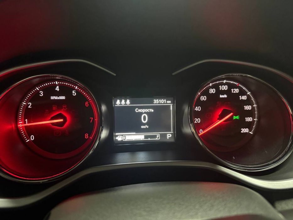 Продаю Оникс премьер 1