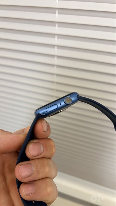 Apple watch 7/45 iwatch 7/45