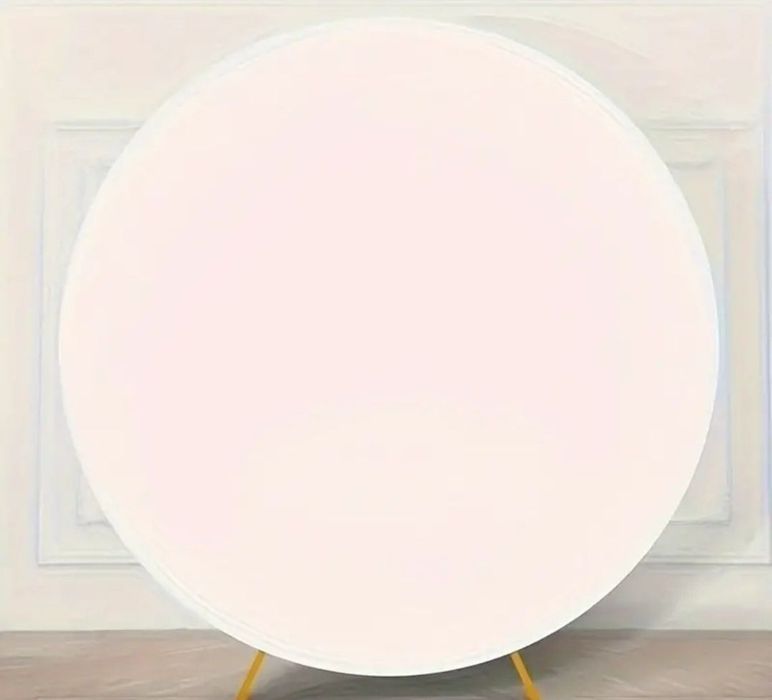 Промазани винили за арка под наем