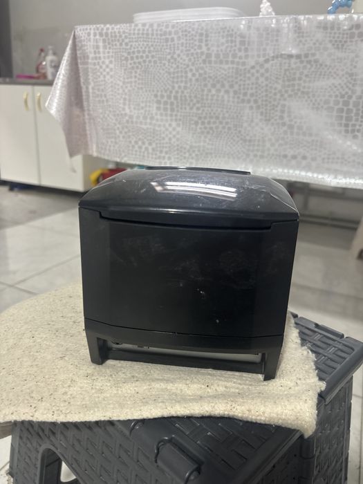 Х-принтер 365Б 2 штуки