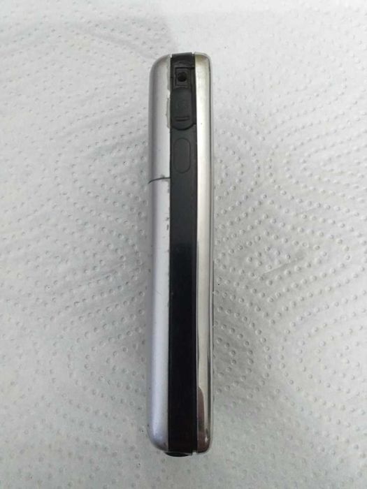 Nokia 6275 CDMA .