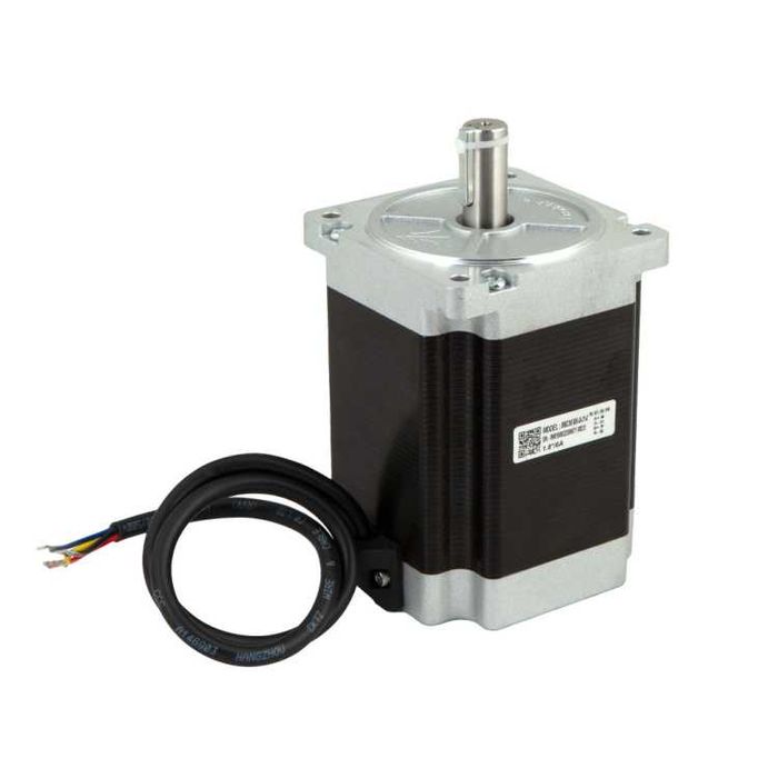 NCStudio. Драйвер. Двигатель. Шпиндель. Калибратор. Запчасти ЧПУ.