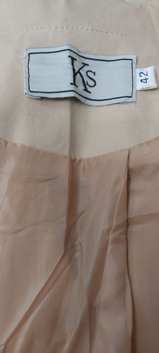 Продам тренч в идеальном состоянии