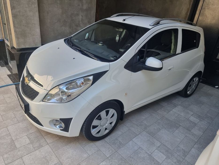 Продаётся Спарк автомат