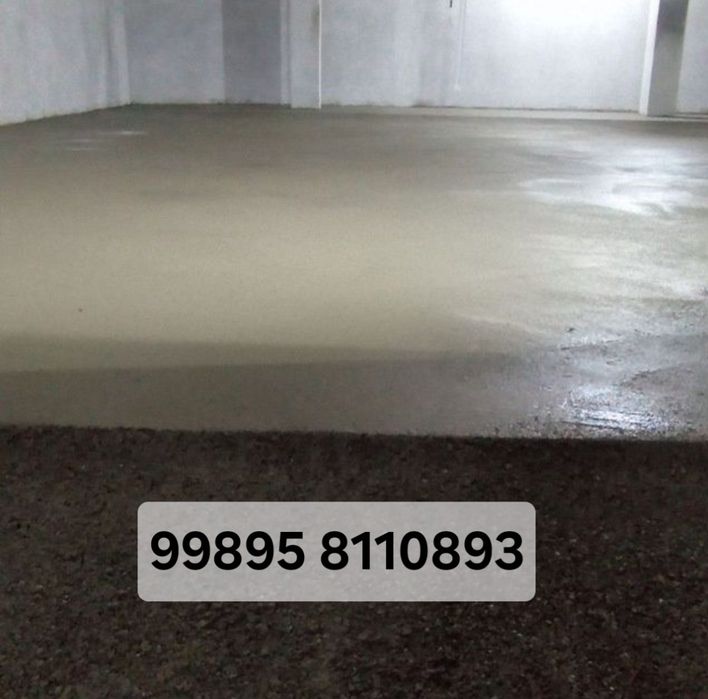 Pol suxoy styashka tez va qulay ishonchli