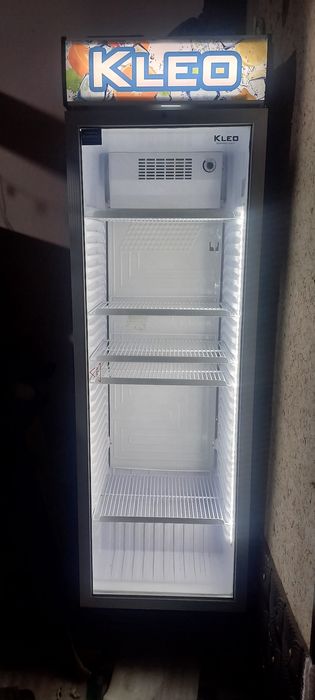 Xaladelnik sotiladi sastayani yangi