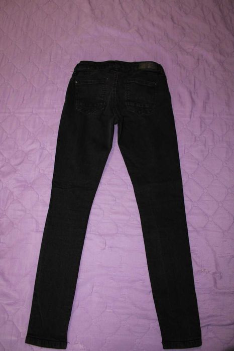 Детски Дънки и Панталон