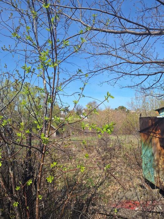 Продажа дачи в СО Чапаева