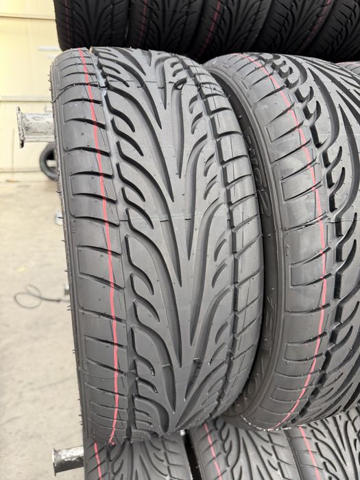 OFERTA!Anvelope Vara 205/40 R17 Dot 2026  Garantie 3 Ani