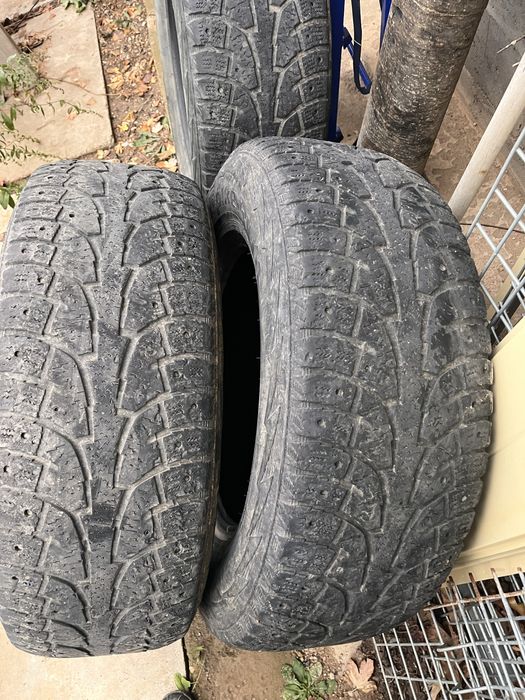 Продам в хорошем состоянии