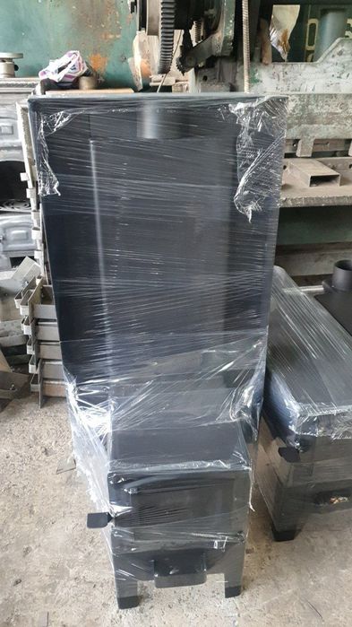 Pochvon pechkalar 3yil garantya
tel:994033