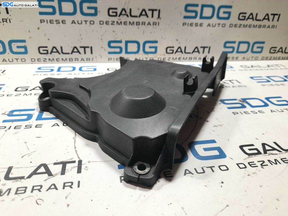 Capac Distributie Motor Renault Scenic 1 1.6 Benzina 1996 - 2003 2001 - 2007 Cod 8200374286 [N0112]