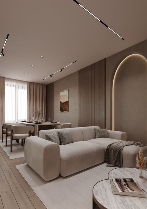 3ds max kurs yo'nalish interyer dizayn qo'shimchasiga AutoCAD ham bor