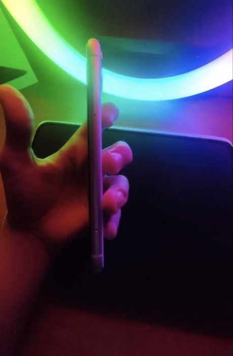 Айфон 11 обмен есть 12 13