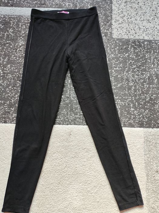 Пролетен лот 152-156смсм  12-13год