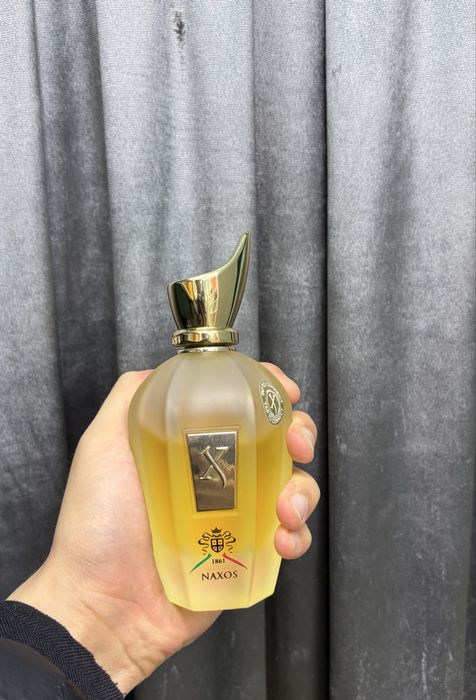 Parfume 1 в 1 , новые! по самым низким ценам