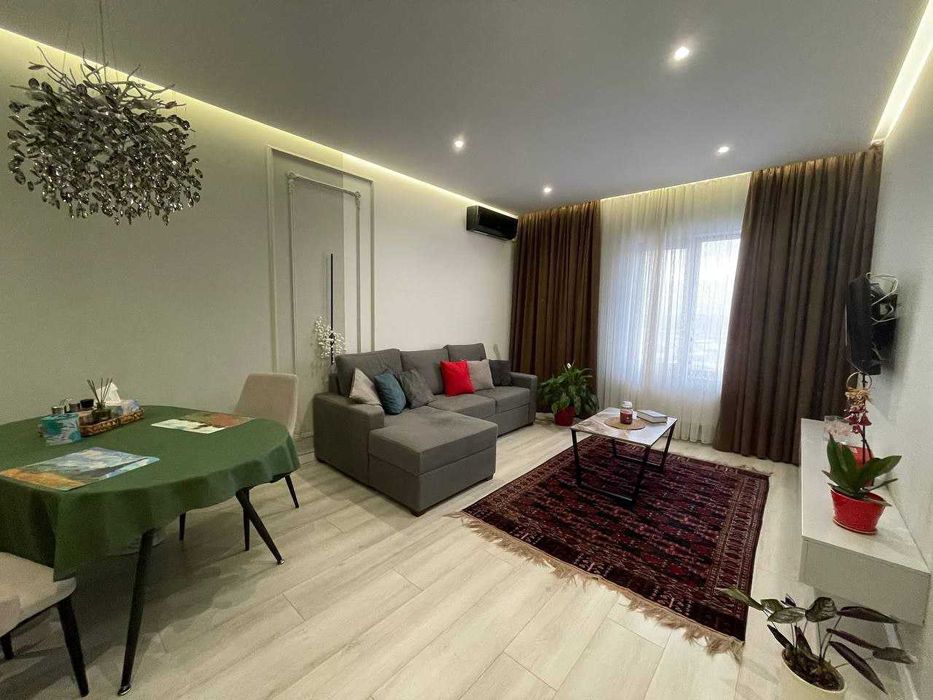 "СРОЧНО ГОРИТ‼️  LABZAK 2ком 48м2 Лабзак и Нурафшон Подключ Арзон‼️