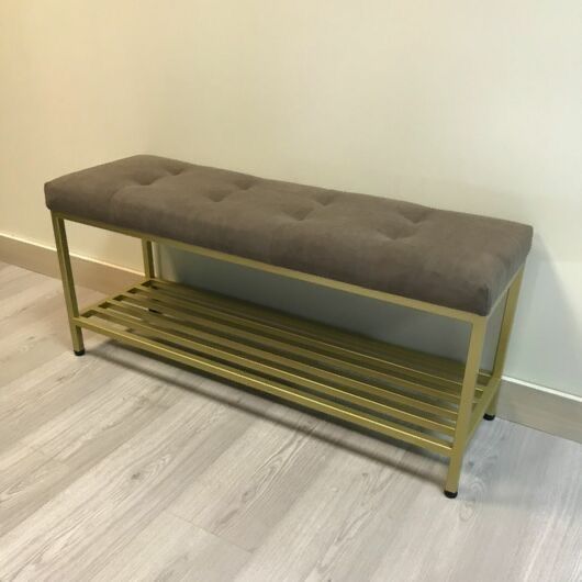 Пуфик.  Пуф. Лофт