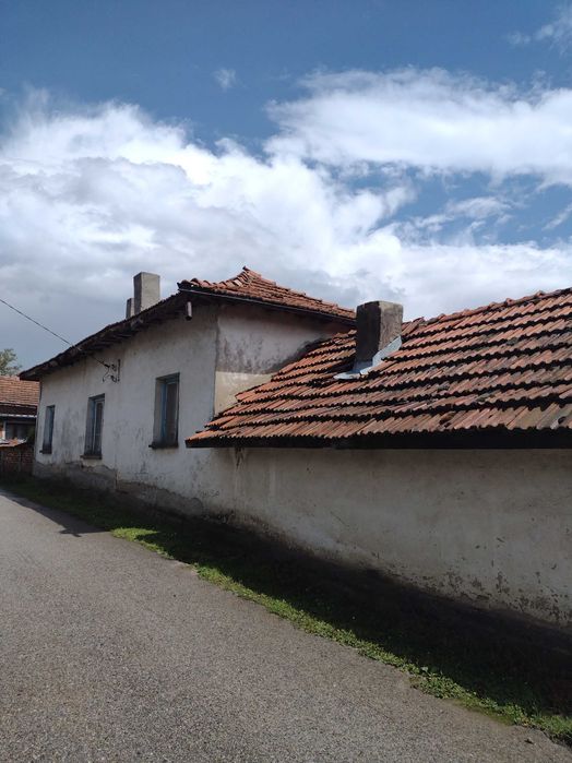 Продава се Къща в с. Клисура, Област София-област - 84 кв.м за 500 €/кв.м - Снимка #11