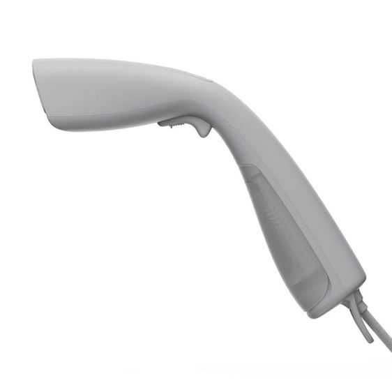 Уред за гладене с пара AEG Delicate 7000 HS7-2-6UG