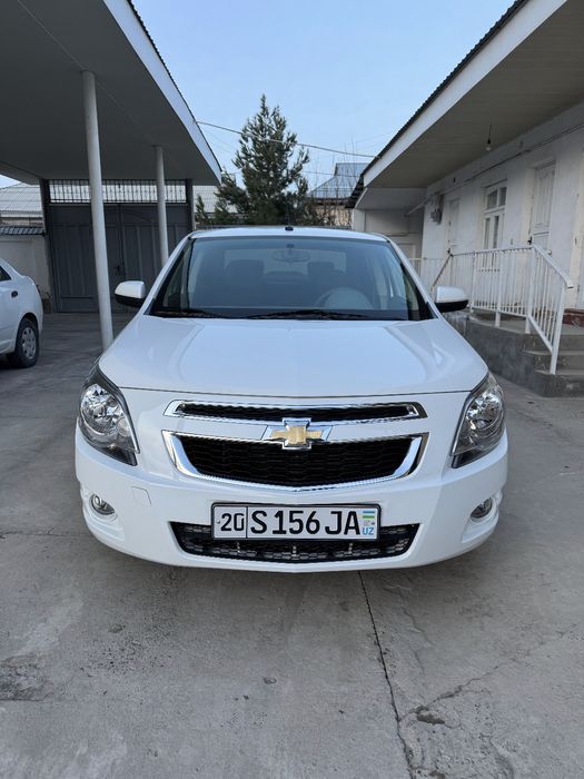 2025 Kobilt gaz chehol polik qoyilgan minishga tayor