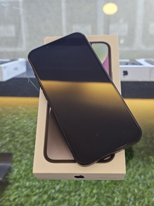 IPhone 14 128gb / айфон 14
