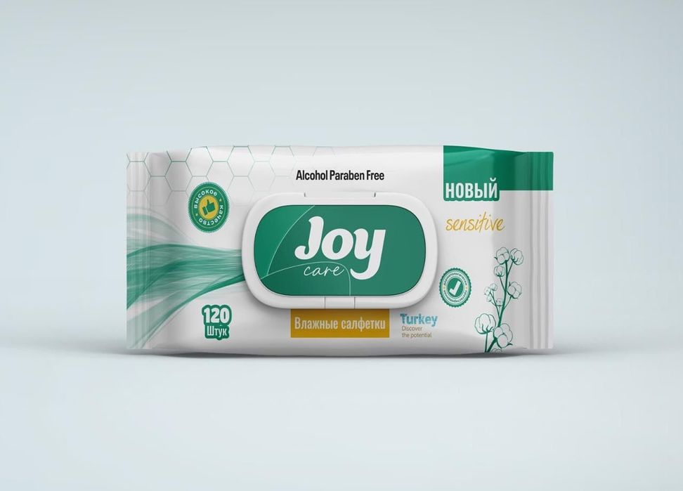 Ищем дистрибьюторов.