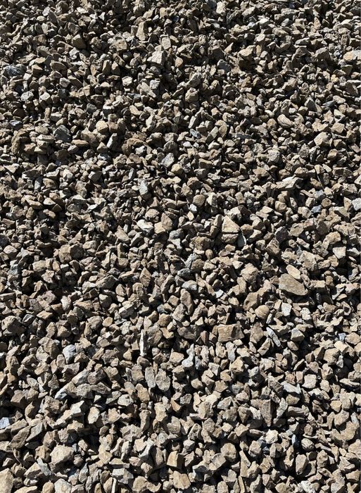 Vand piatra nisip pamant vegetal