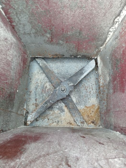 Срочно продам драбилку