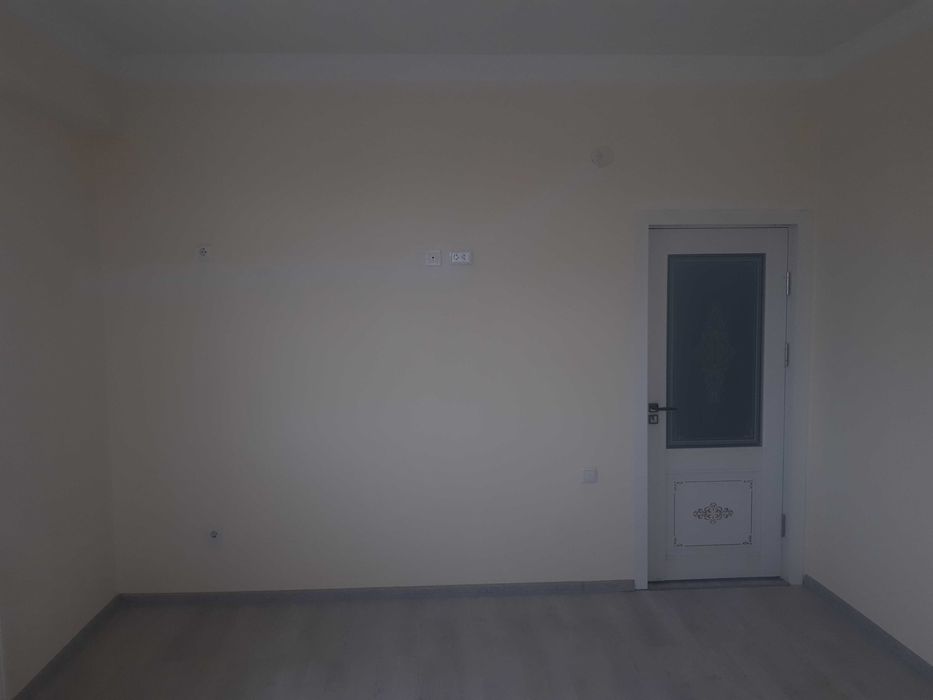 2 хонали уй сотилади