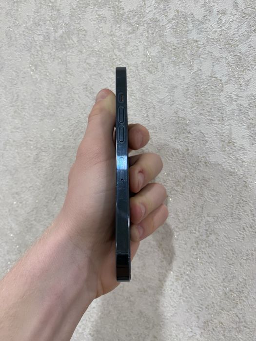 Iphone 13 Pro в идеале!