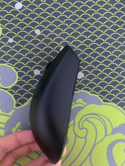 Игровая мышь Razer Viper V3 pro