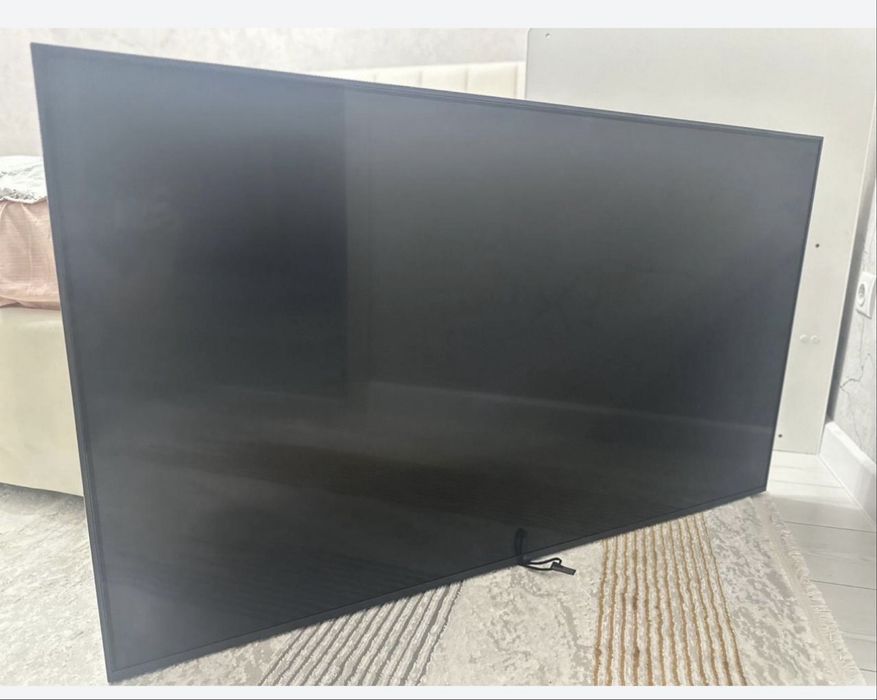 Продам телевизор LG