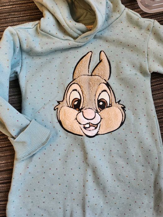 Комплетче Reserved 92 размер