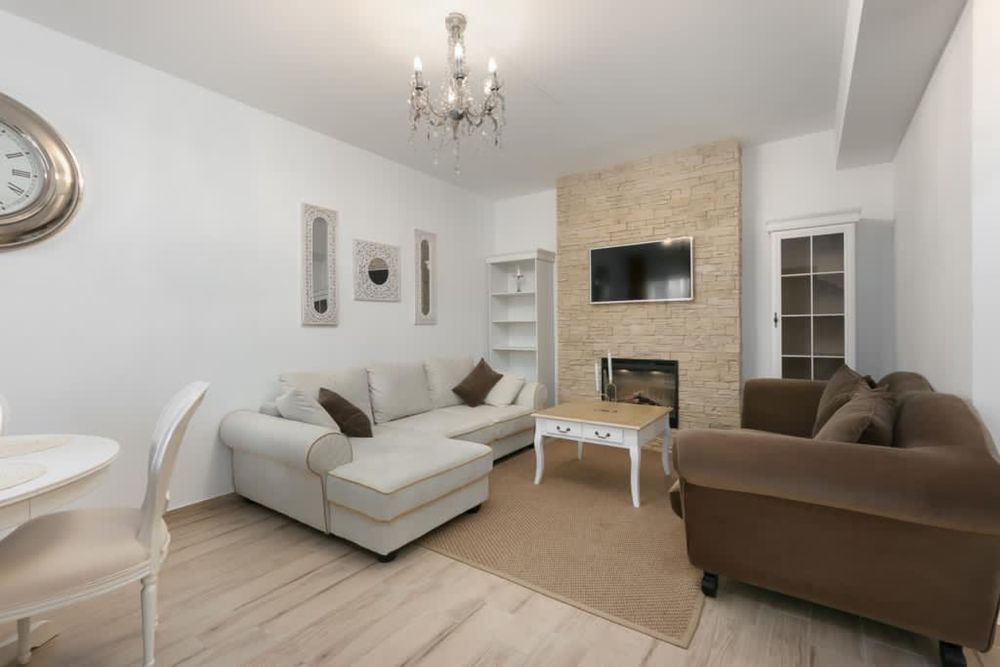 Chiajna, str Rezervelor -casa de inchiriat