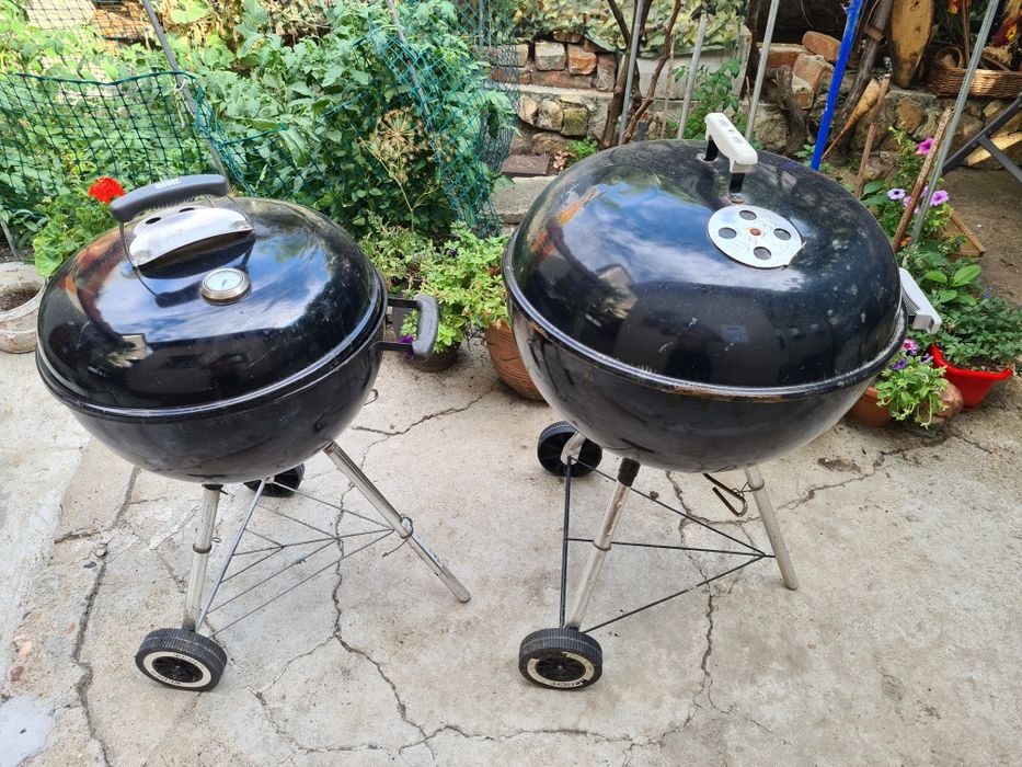 Палатки, тенти.и други неща за къмпинг