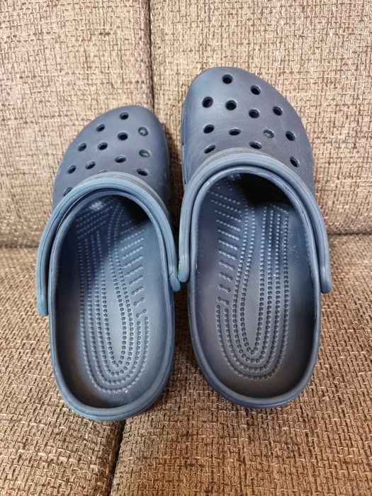 Saboți crocs nr 40