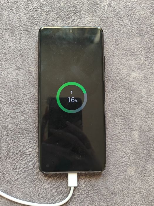 Samsung S21 ultra