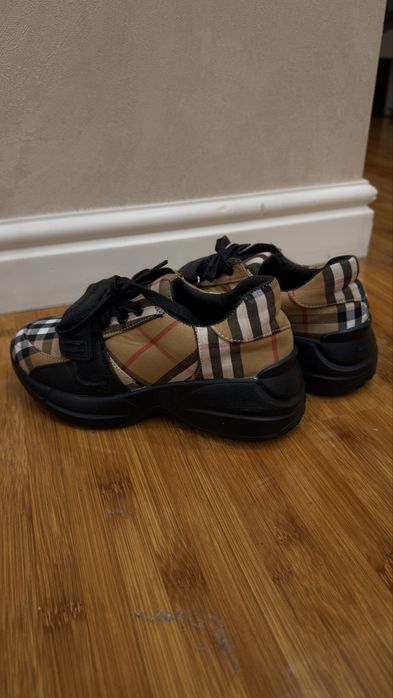 Обувь на мальчика