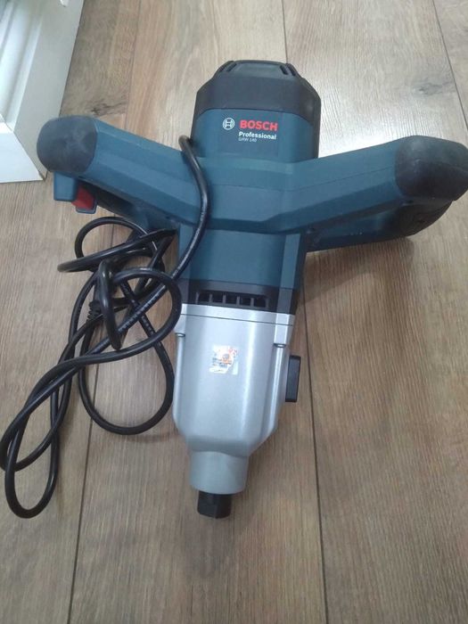 наборы инструмента