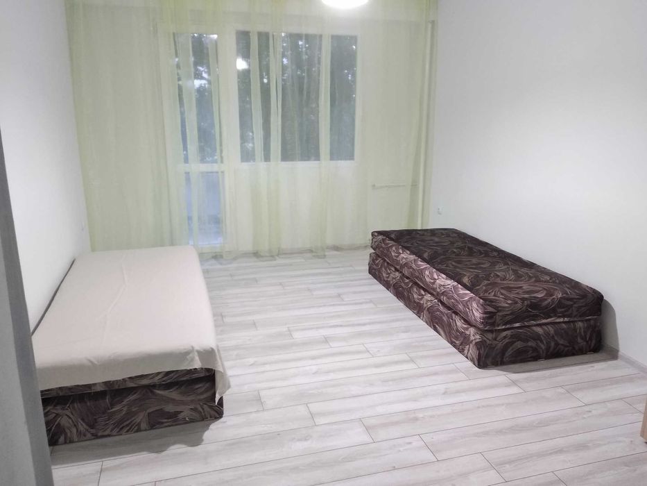 Дава се под наем Тристаен апартамент в София, Младост 1 - 80 кв.м за 892.5 € - Снимка #20