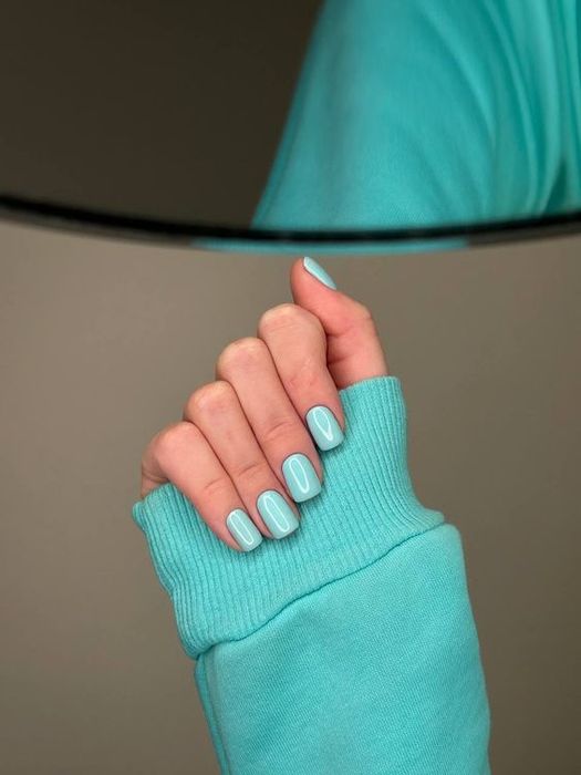 Mankiyur pidikur depilayatisya