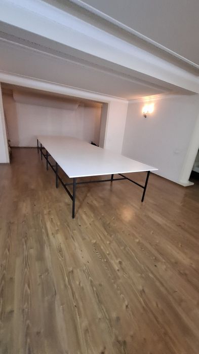 Bichuv stol loft zakazga
