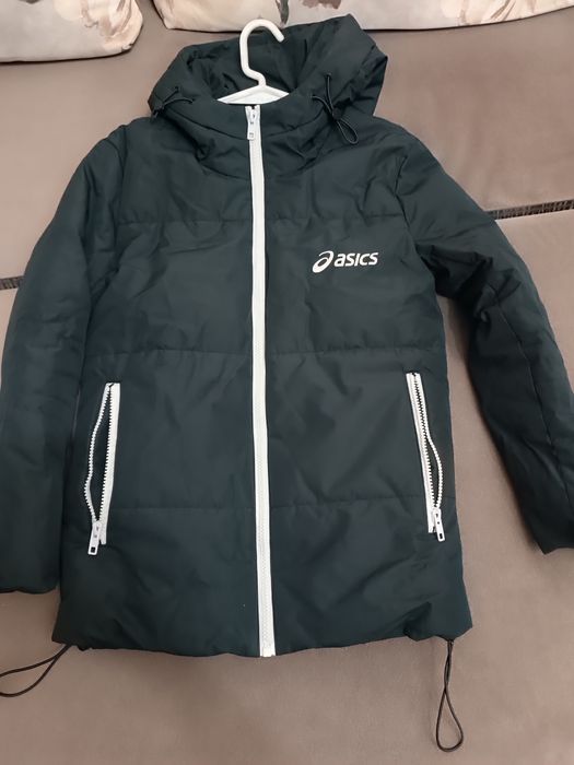 Продаю куртку мужскую