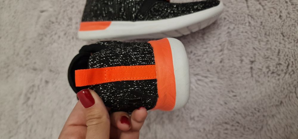 Маратонки Superdry